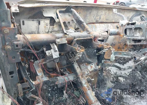 2013 Ford F250 Xlt from USA, damaged, VIN 1FTBF2B68DEB21890